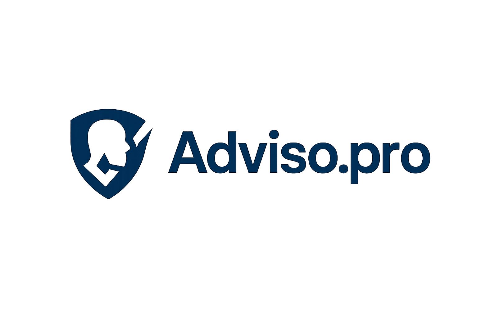 Adviso.pro logo