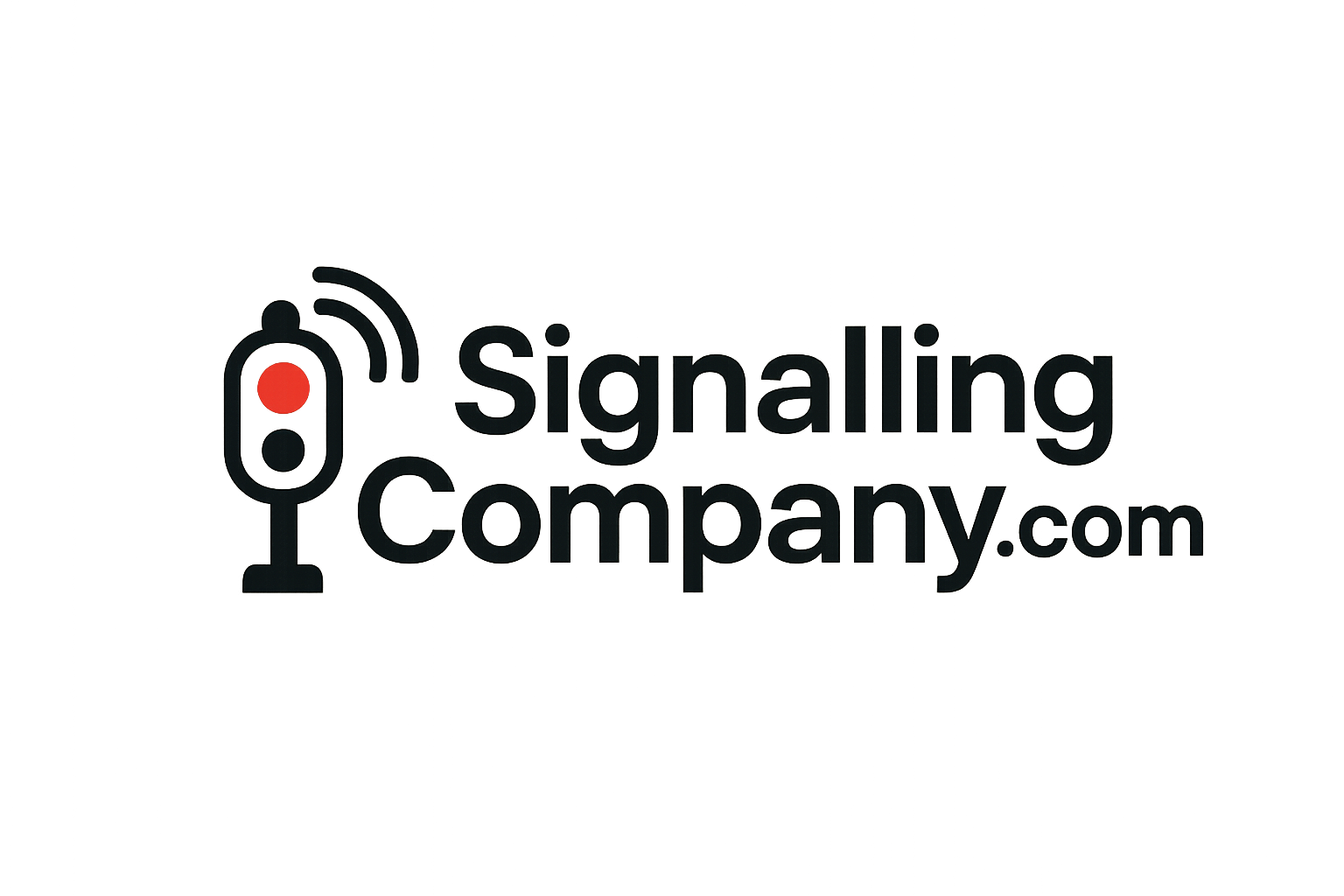 SignallingCompany.com logo