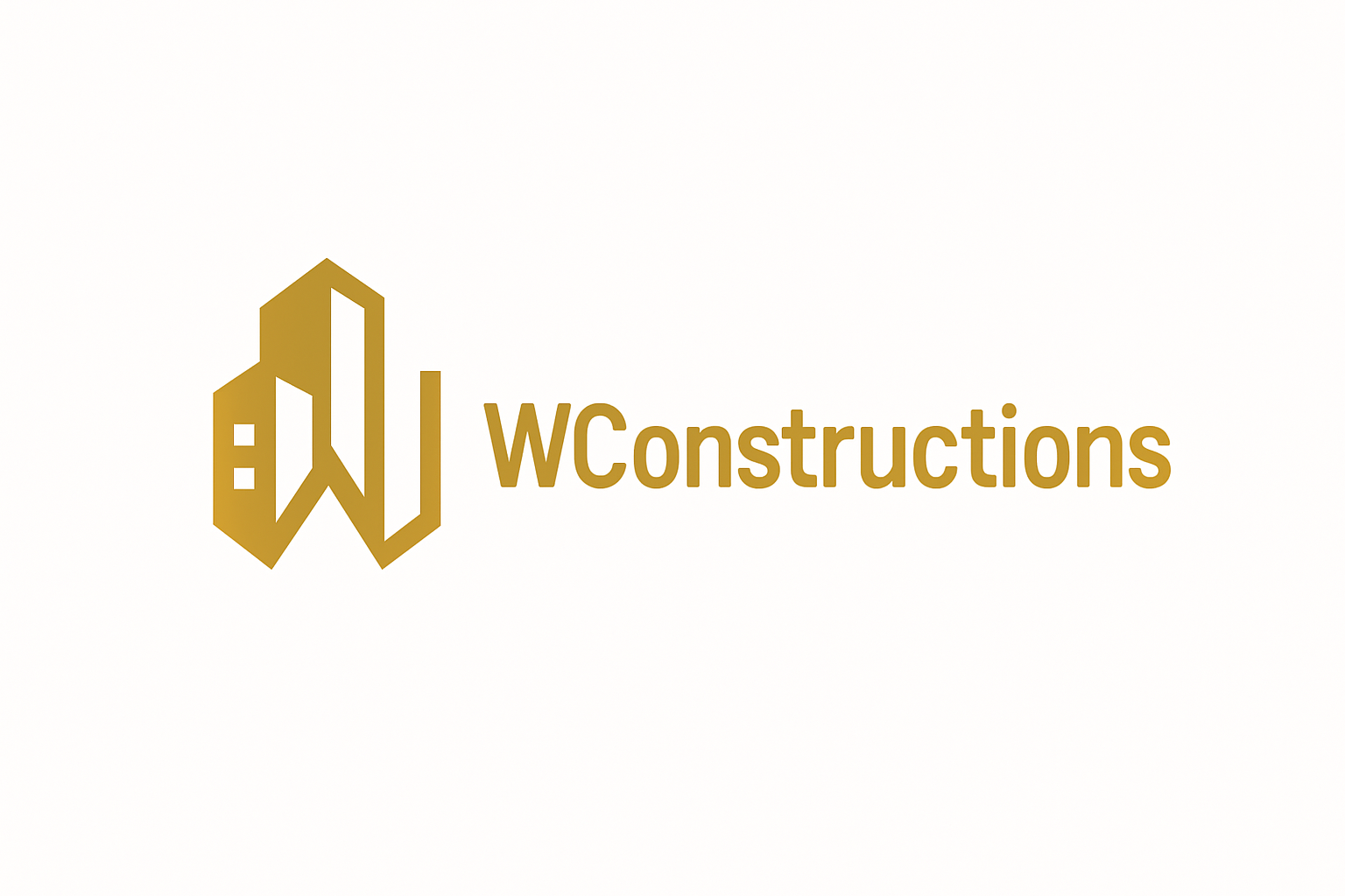 WConstructions.com logo