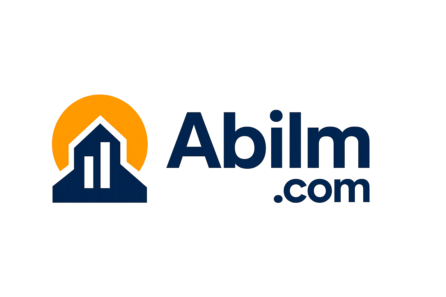 Abilm.com logo