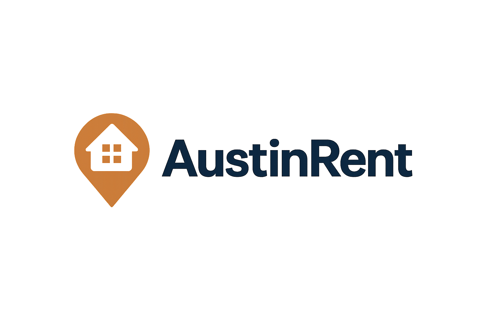 AustinRent.com logo